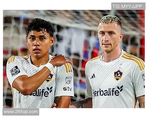 休斯顿迪纳摩与洛杉矶球队历史交锋战绩分析与回顾