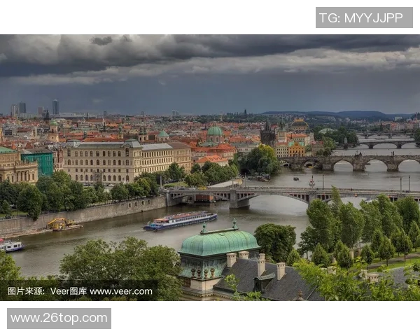 俄罗斯与捷克的精彩对决分析及赛前预测全景揭秘