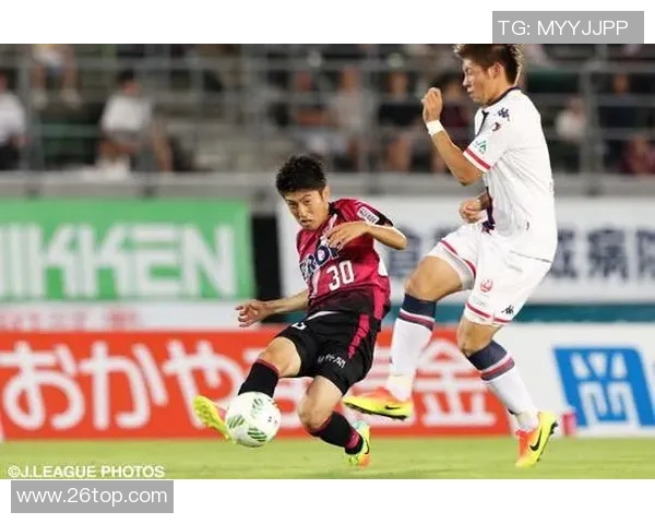 冈山绿雉迎战横滨FS全力争胜展现球队风采与实力对决