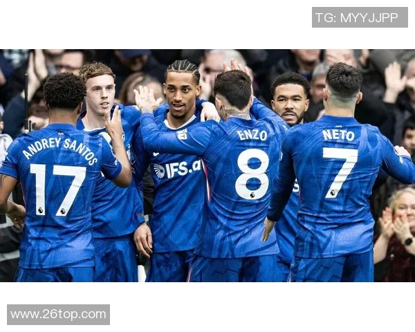 切尔西主场迎战伯恩利全力争胜期待精彩对决