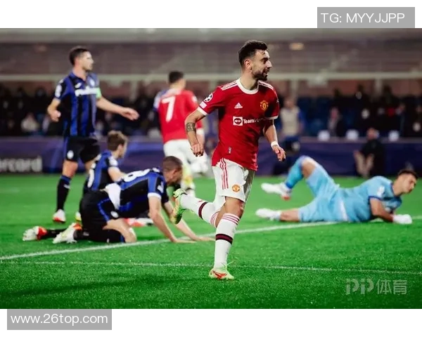 利物浦与罗马激情对决官方海报揭晓引发球迷热议