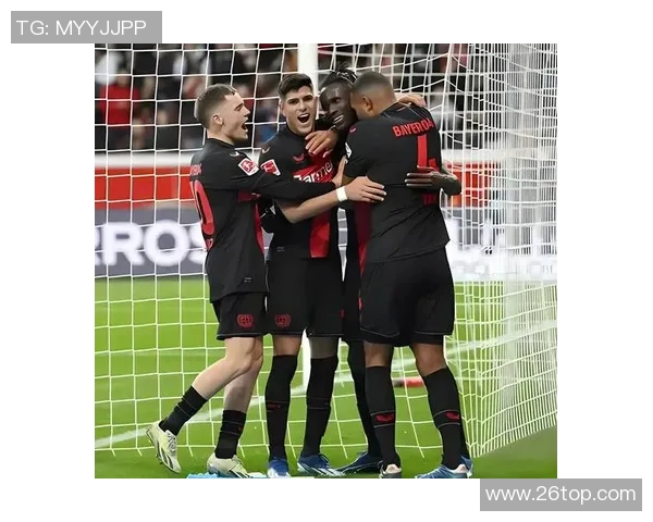 加维领衔新一代足球明星崛起，助力球队冲击冠军荣耀之路