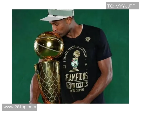 勇士与掘金季后赛对决结果揭晓球迷热议精彩瞬间与战术分析