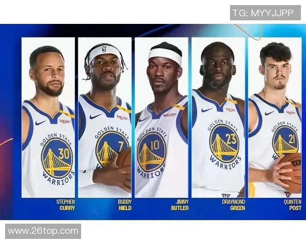 勇士与公牛历史对阵回顾及精彩瞬间分析