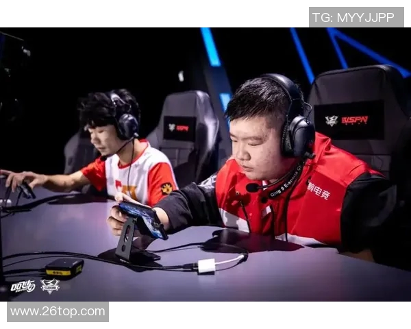 勇士与爵士激战回顾精彩瞬间与关键时刻录像分析