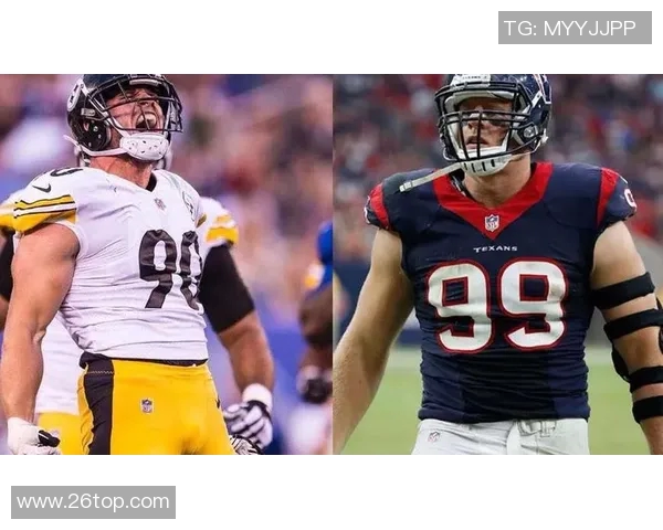 博洛尼亚与雷吉纳精彩对决比分揭晓分析与赛后点评