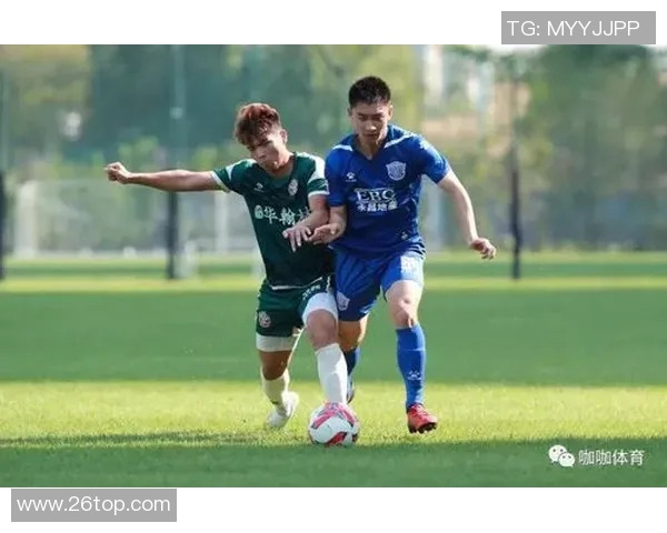 华南虎与永昌首发阵容对决分析及比赛前瞻