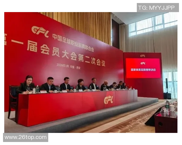 南通支云迎战昆山球队全力争胜展现实力与团队合作精神