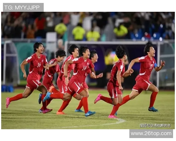 厄瓜多尔与日本足球对决全面分析球队实力与战术特点