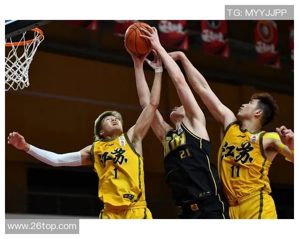 吴冠希领衔新一季篮球盛宴展现拼搏精神与团队协作的魅力