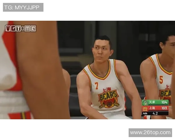 吉米巴特勒的篮球之路与领导力：从默默无闻到全明星的蜕变与成长