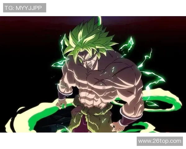 哈特利浦与吉队激战在即谁能在这场较量中笑到最后