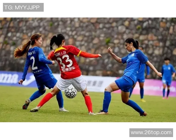 女超联赛江苏女足对阵天津女足精彩直播全程回顾与分析