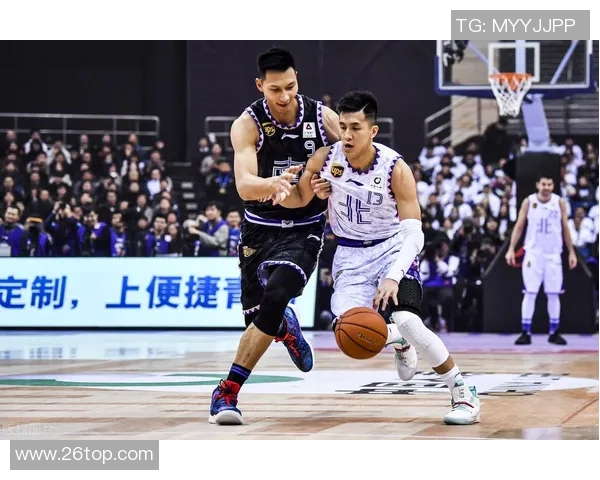巴特与叶阿拉对决引发500万观众热议赛场精彩瞬间回顾