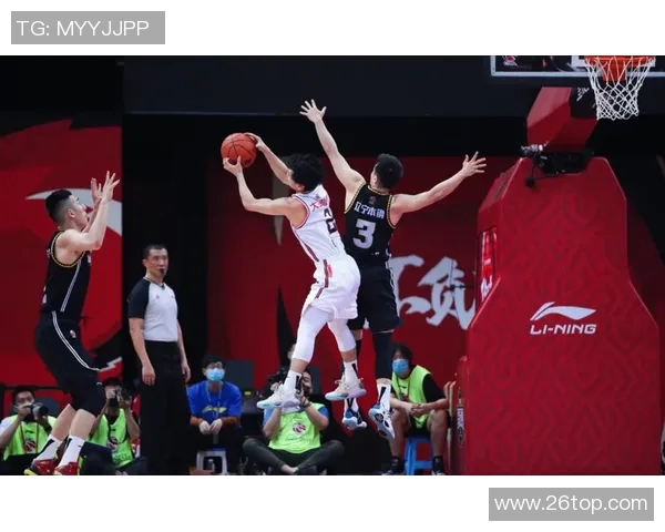 广东对战辽宁精彩回放CCTV全程录像尽在掌握 广东对战辽宁精彩回放CCTV全程录像尽在掌握