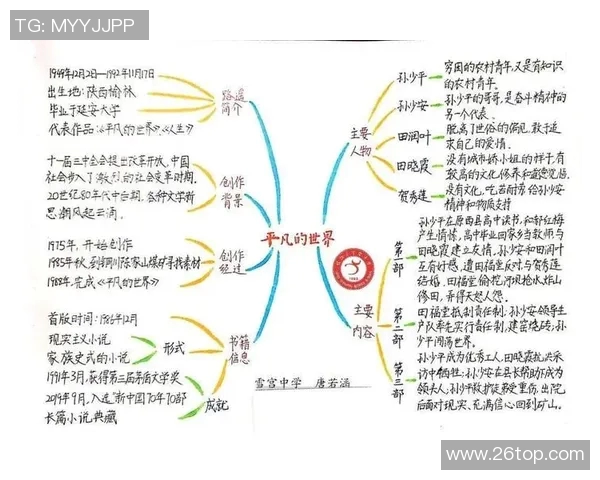 张昊的成长之路：从平凡少年到卓越人才的励志故事与人生启示