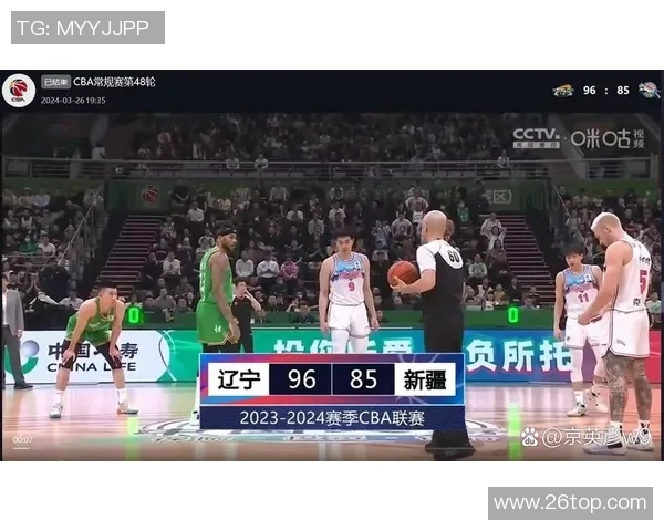 昨晚CBA精彩对决辽宁队与新疆队直播回顾与赛后分析 昨晚CBA精彩对决辽宁队与新疆队直播回顾与赛后分析