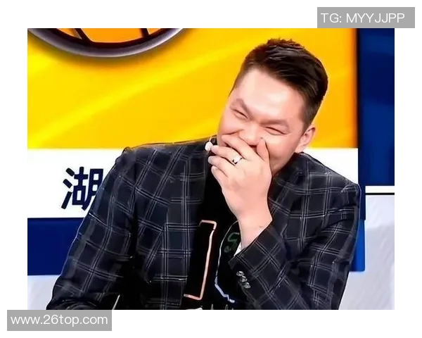朱芳雨与科比的巅峰对决：篮球传奇的荣耀与激情碰撞