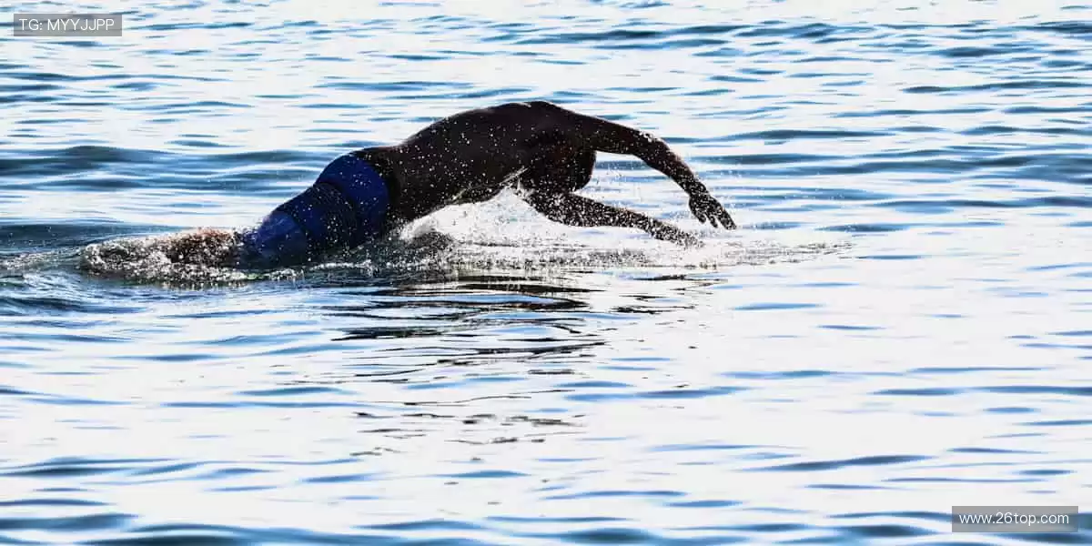 巅峰对决，心跳与赛事同频！💥⚡